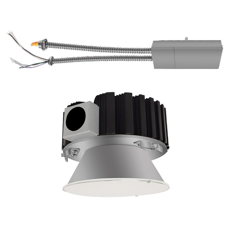 CRLX-EGN-18-40W-MCTP Edited Pic.jpg